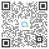 江蘇世展集團(tuán)有限公司