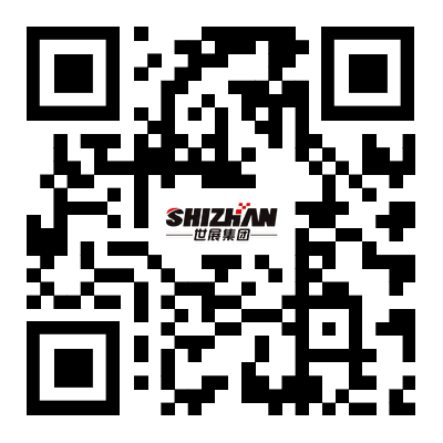 江蘇世展集團(tuán)有限公司